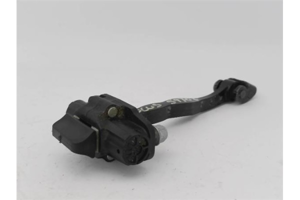 Recambio de freno puerta para ford focus berlina (cew) 1.5 business referencia OEM IAM BM51A23500   Recambio de freno puerta para ford focus berlina (cew) 1.5 business referencia OEM IAM BM51A23500