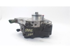 Recambio de bomba inyectora para volvo s60 berlina 2.4 d5 referencia OEM IAM 445010111 30756125 