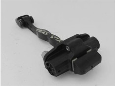 Recambio de freno puerta para ford focus berlina (cew) 1.5 business referencia OEM IAM BM51A23500  