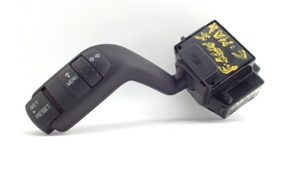 Recambio de mando intermitencia para ford focus berlina (cap) referencia OEM IAM 3M5T13335BC  3M5T13335BD , FORD