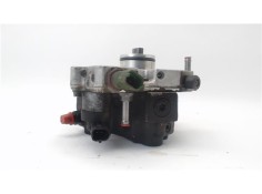 Recambio de bomba inyectora para volvo s60 berlina 2.4 d5 referencia OEM IAM 445010111 30756125 