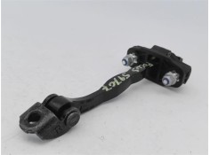 Recambio de freno puerta para ford focus berlina (cew) 1.5 business referencia OEM IAM BM51A23500  