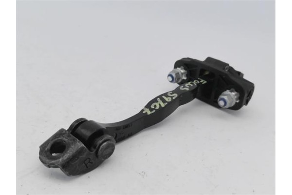 Recambio de freno puerta para ford focus berlina (cew) 1.5 business referencia OEM IAM BM51A23500   Recambio de freno puerta para ford focus berlina (cew) 1.5 business referencia OEM IAM BM51A23500