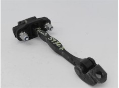 Recambio de freno puerta para ford focus berlina (cew) 1.5 business referencia OEM IAM BM51A23500  