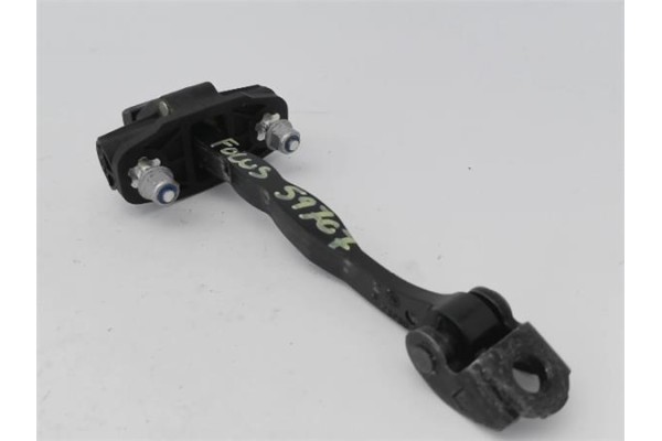 Recambio de freno puerta para ford focus berlina (cew) 1.5 business referencia OEM IAM BM51A23500   Recambio de freno puerta para ford focus berlina (cew) 1.5 business referencia OEM IAM BM51A23500