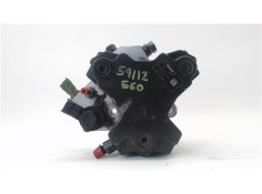 Recambio de bomba inyectora para volvo s60 berlina 2.4 d5 referencia OEM IAM 445010111 30756125 
