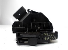 CIERRE ELECTROMAGNETICO TRASERO IZQUIERDO 4073413384103 