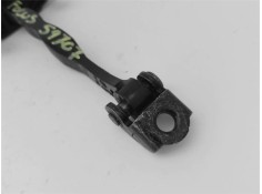 Recambio de freno puerta para ford focus berlina (cew) 1.5 business referencia OEM IAM BM51A23500  