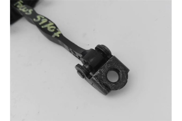 Recambio de freno puerta para ford focus berlina (cew) 1.5 business referencia OEM IAM BM51A23500   Recambio de freno puerta para ford focus berlina (cew) 1.5 business referencia OEM IAM BM51A23500