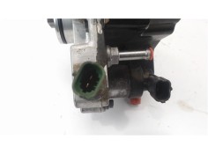 Recambio de bomba inyectora para volvo s60 berlina 2.4 d5 referencia OEM IAM 445010111 30756125 