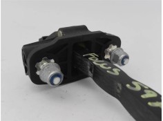 Recambio de freno puerta para ford focus berlina (cew) 1.5 business referencia OEM IAM BM51A23500  