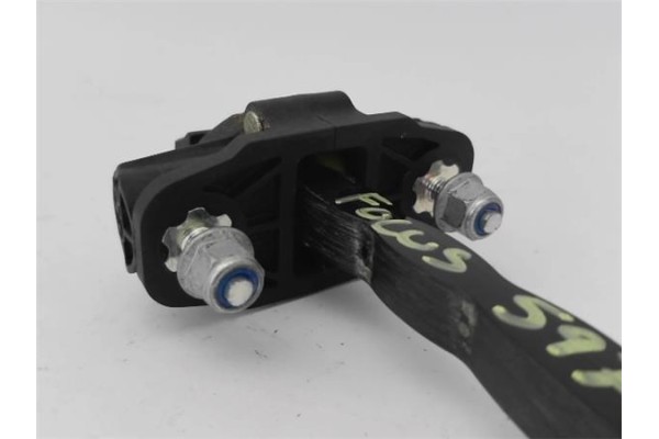 Recambio de freno puerta para ford focus berlina (cew) 1.5 business referencia OEM IAM BM51A23500   Recambio de freno puerta para ford focus berlina (cew) 1.5 business referencia OEM IAM BM51A23500