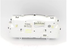 Recambio de cuadro completo para nissan micra iv (k13k/kk) 1.2 acenta referencia OEM IAM 248103HN3B 684101HB0A 