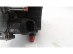 Recambio de bomba inyectora para volvo s60 berlina 2.4 d5 referencia OEM IAM 445010111 30756125 