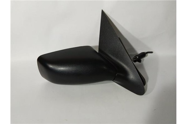 Recambio de retrovisor derecho para ford mondeo berlina/familiar (fd)(1993) 1.8 clx familiar [1,8 ltr. - 65 kw turbodiesel] refe