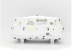 Recambio de cuadro completo para nissan micra iv (k13k/kk) 1.2 acenta referencia OEM IAM 248103HN3B 684101HB0A 