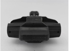 Recambio de freno puerta para ford focus berlina (cew) 1.5 business referencia OEM IAM BM51A23500  