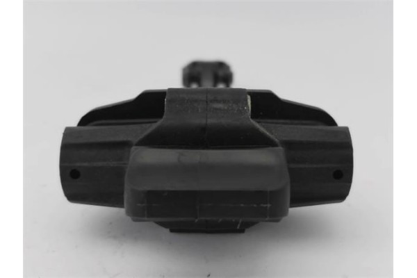 Recambio de freno puerta para ford focus berlina (cew) 1.5 business referencia OEM IAM BM51A23500   Recambio de freno puerta para ford focus berlina (cew) 1.5 business referencia OEM IAM BM51A23500