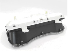 Recambio de cuadro completo para nissan micra iv (k13k/kk) 1.2 acenta referencia OEM IAM 248103HN3B 684101HB0A 