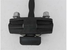 Recambio de freno puerta para ford focus berlina (cew) 1.5 business referencia OEM IAM BM51A23500  