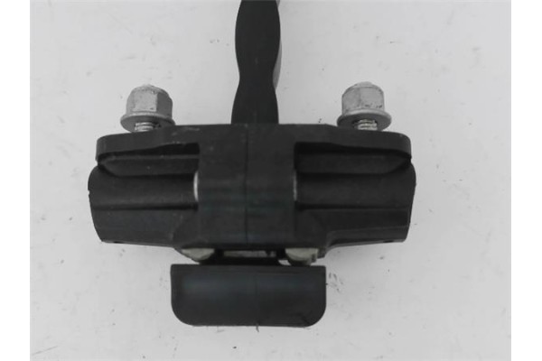 Recambio de freno puerta para ford focus berlina (cew) 1.5 business referencia OEM IAM BM51A23500   Recambio de freno puerta para ford focus berlina (cew) 1.5 business referencia OEM IAM BM51A23500