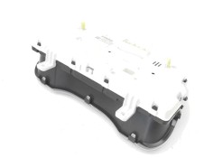 Recambio de cuadro completo para nissan micra iv (k13k/kk) 1.2 acenta referencia OEM IAM 248103HN3B 684101HB0A 