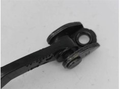 Recambio de freno puerta para ford focus berlina (cew) 1.5 business referencia OEM IAM BM51A23500  