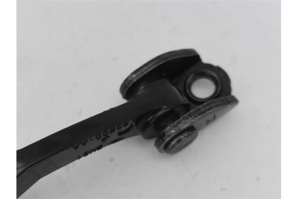 Recambio de freno puerta para ford focus berlina (cew) 1.5 business referencia OEM IAM BM51A23500   Recambio de freno puerta para ford focus berlina (cew) 1.5 business referencia OEM IAM BM51A23500