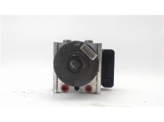 Recambio de nucleo abs para opel astra h berlina 1.7 cdti referencia OEM IAM 00005856e0  