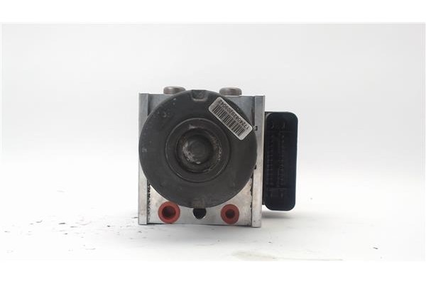 Recambio de nucleo abs para opel astra h berlina 1.7 cdti referencia OEM IAM 00005856e0  