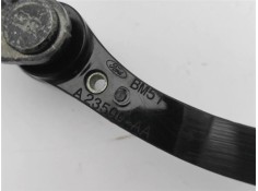 Recambio de freno puerta para ford focus berlina (cew) 1.5 business referencia OEM IAM BM51A23500  