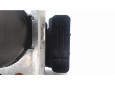 Recambio de nucleo abs para opel astra h berlina 1.7 cdti referencia OEM IAM 00005856e0  