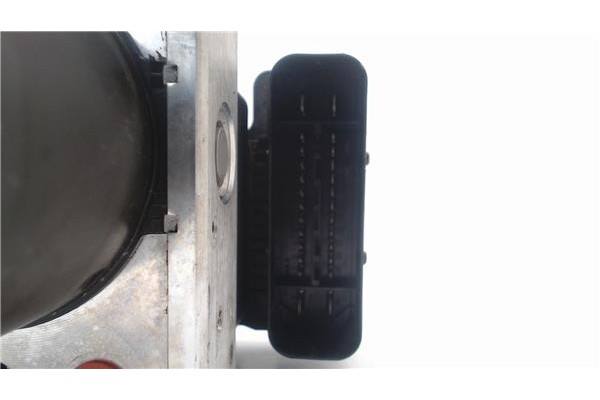 Recambio de nucleo abs para opel astra h berlina 1.7 cdti referencia OEM IAM 00005856e0  
