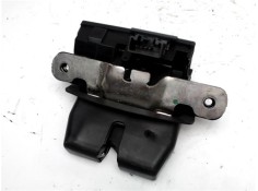Recambio de cierre electromagnetico porton para ford fiesta vi 1.4 referencia OEM IAM 1761865  