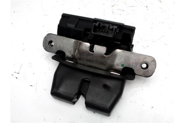 Recambio de cierre electromagnetico porton para ford fiesta vi 1.4 referencia OEM IAM 1761865  