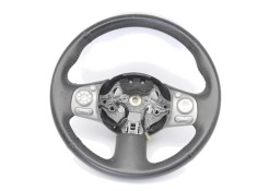 Recambio de volante para nissan micra iv (k13k/kk) 1.2 acenta referencia OEM IAM 484301HE3C  