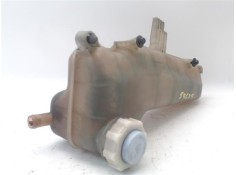 Recambio de deposito refrigerante para renault clio ii fase i (b/cb0) 1.2 (b/cb0f, b/cb0a, b/cb10, b/cb1k, b/cb2d, b/cb2h) refer