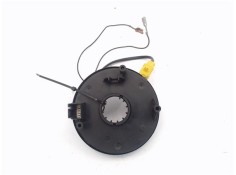 Recambio de anillo contacto volante para mercedes-benz vito furgón (639) 2.1 111cdi referencia OEM IAM A6394640218  