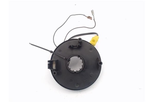 Recambio de anillo contacto volante para mercedes-benz vito furgón (639) 2.1 111cdi referencia OEM IAM A6394640218  