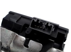 Recambio de cierre electromagnetico porton para ford fiesta vi 1.4 referencia OEM IAM 1761865  
