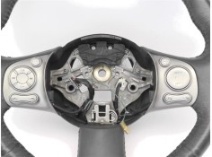 Recambio de volante para nissan micra iv (k13k/kk) 1.2 acenta referencia OEM IAM 484301HE3C  