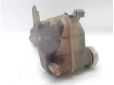Recambio de deposito refrigerante para renault clio ii fase i (b/cb0) 1.2 (b/cb0f, b/cb0a, b/cb10, b/cb1k, b/cb2d, b/cb2h) refer