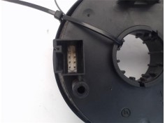 Recambio de anillo contacto volante para mercedes-benz vito furgón (639) 2.1 111cdi referencia OEM IAM A6394640218  