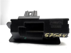 Recambio de cierre electromagnetico porton para ford fiesta vi 1.4 referencia OEM IAM 1761865  