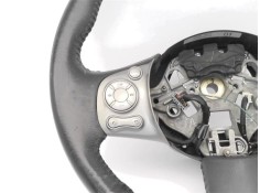 Recambio de volante para nissan micra iv (k13k/kk) 1.2 acenta referencia OEM IAM 484301HE3C  