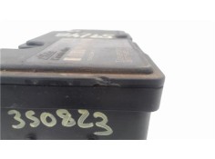 Recambio de nucleo abs para opel astra h berlina 1.7 cdti referencia OEM IAM 00005856e0  