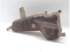 Recambio de deposito refrigerante para renault clio ii fase i (b/cb0) 1.2 (b/cb0f, b/cb0a, b/cb10, b/cb1k, b/cb2d, b/cb2h) refer
