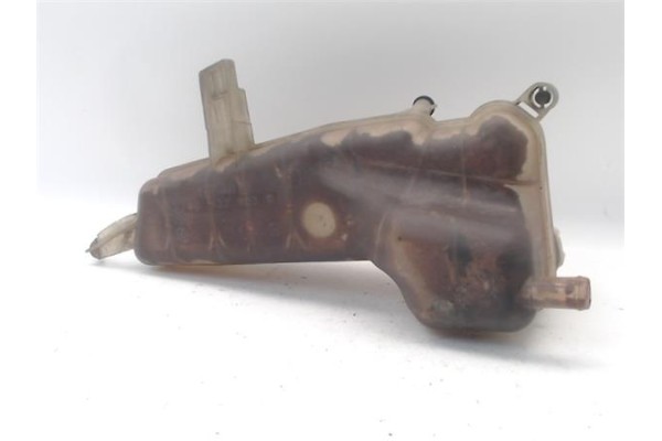 Recambio de deposito refrigerante para renault clio ii fase i (b/cb0) 1.2 (b/cb0f, b/cb0a, b/cb10, b/cb1k, b/cb2d, b/cb2h) refer
