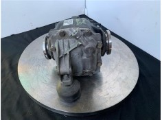 Recambio de grupo diferencial trasero para bmw serie 3 compacto (e46) 2.0 320td referencia OEM IAM 7511150 33107518807 