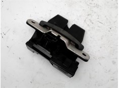 Recambio de cierre electromagnetico porton para ford fiesta vi 1.4 referencia OEM IAM 1761865  